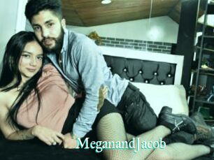MeganandJacob