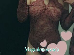 Meganlouisexo69