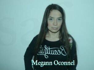 Megann_Oconnel