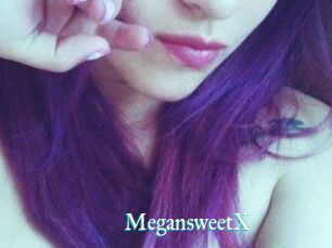 Megan_sweetX