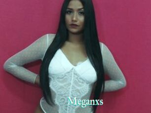 Meganxs