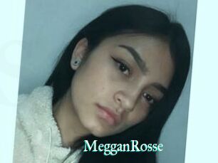 MegganRosse