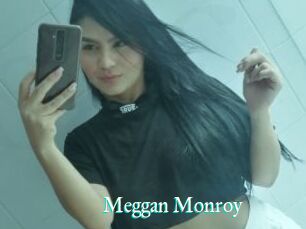 Meggan_Monroy
