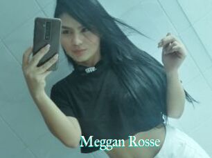 Meggan_Rosse