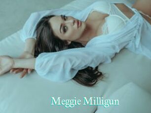 Meggie_Milligun