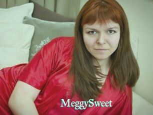 MeggySweet