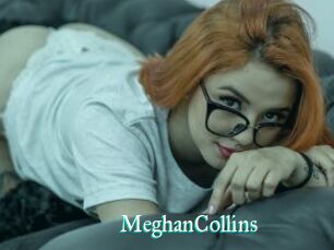 MeghanCollins