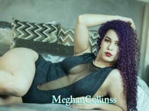 MeghanCollinss