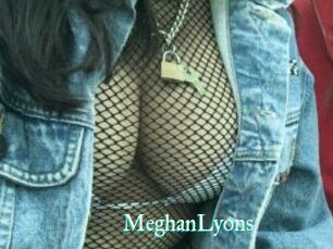 MeghanLyons