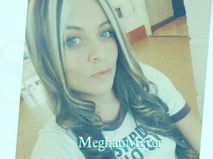 MeghanMeyer