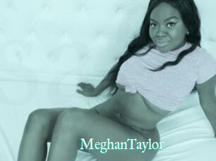 MeghanTaylor