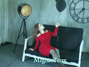 MeghanTerry