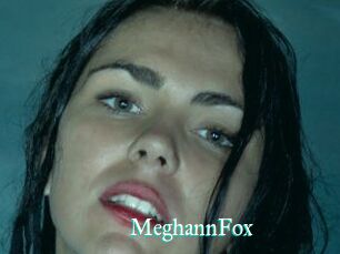 MeghannFox_
