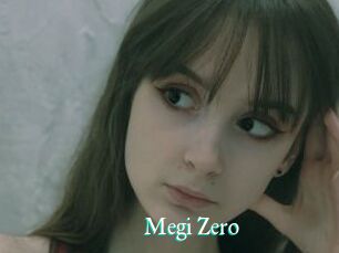 Megi_Zero