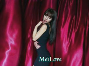 MeiLove