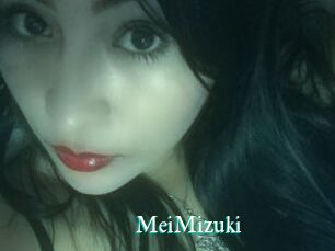 MeiMizuki