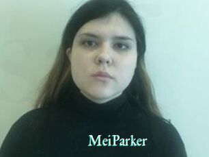MeiParker