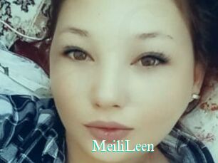 MeiliLeen