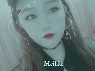 Meilike