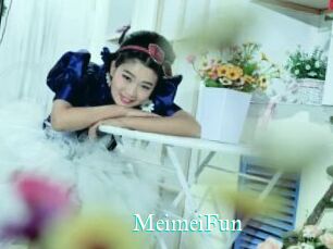 MeimeiFun