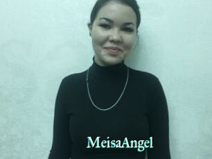 MeisaAngel