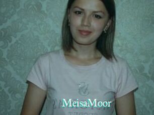 MeisaMoor