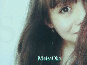 MeisaOka