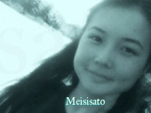 Meisisato