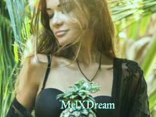 MelXDream