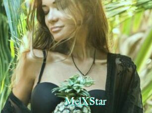 MelXStar