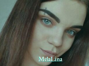 MelaLina