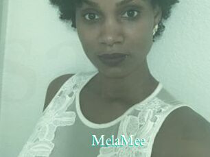 MelaMee