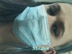 Melahot