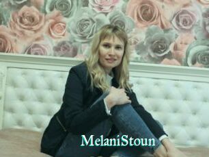 MelaniStoun