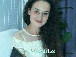 MelaniaLee