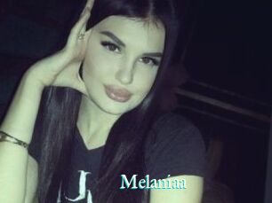 Melaniaa