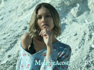 MelanieAcosta
