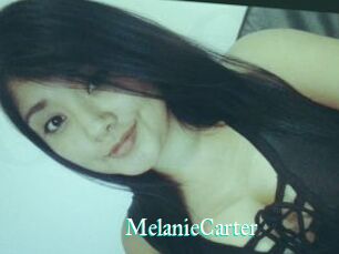 MelanieCarter
