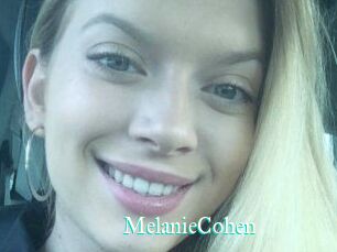 Melanie_Cohen