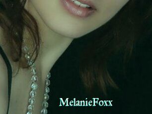 Melanie_Foxx