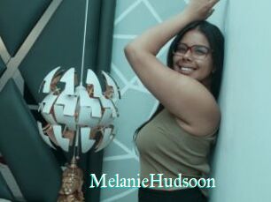 MelanieHudsoon