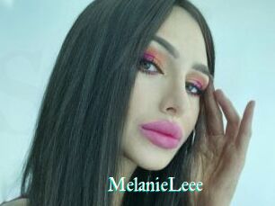 MelanieLeee