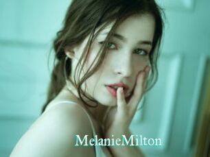 MelanieMilton