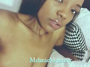 MelanieMontour