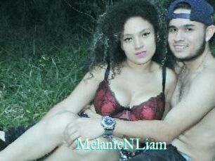 MelanieNLiam