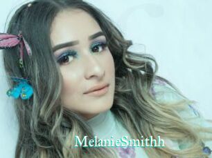 MelanieSmithh
