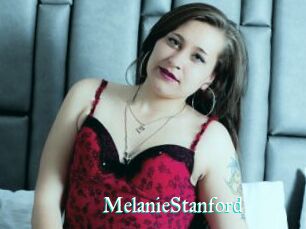 MelanieStanford