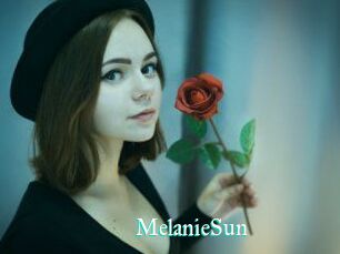 MelanieSun