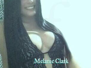 Melanie_Clark