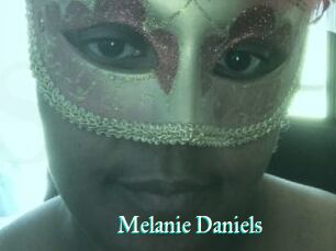 Melanie_Daniels